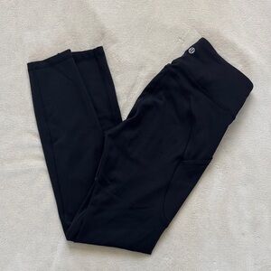 Lululemon Black Leggings 🖤